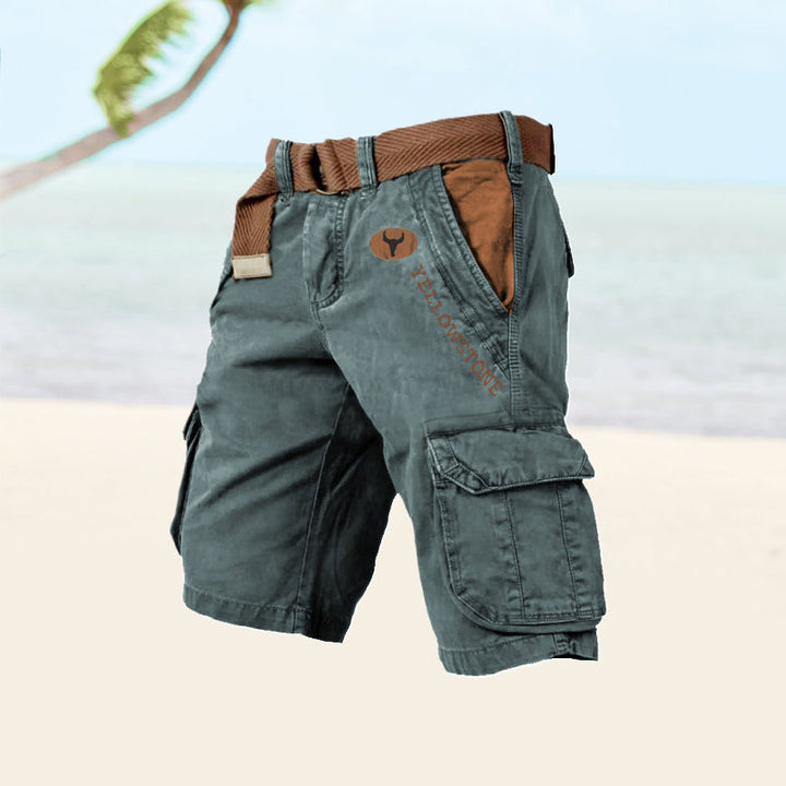 Grant | Men&