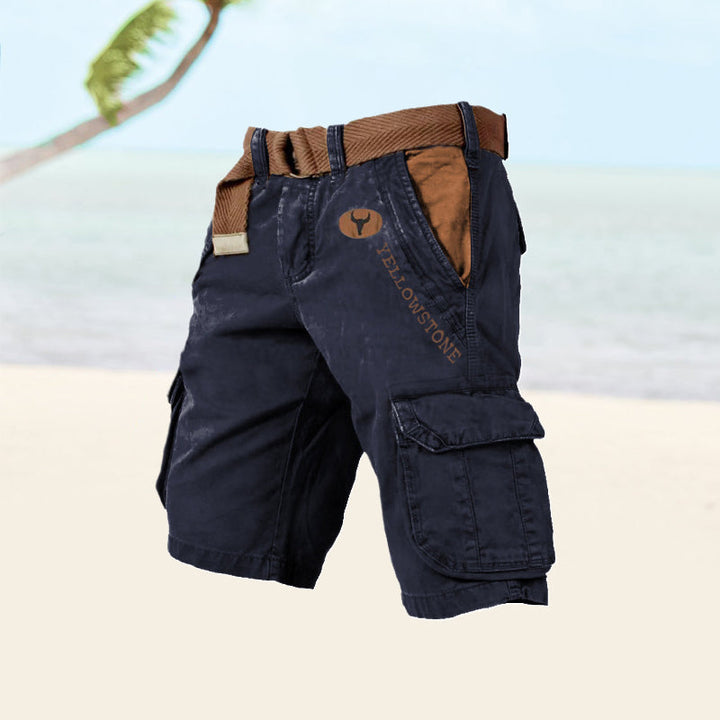 Grant | Men&