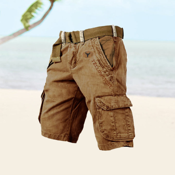 Grant | Men&