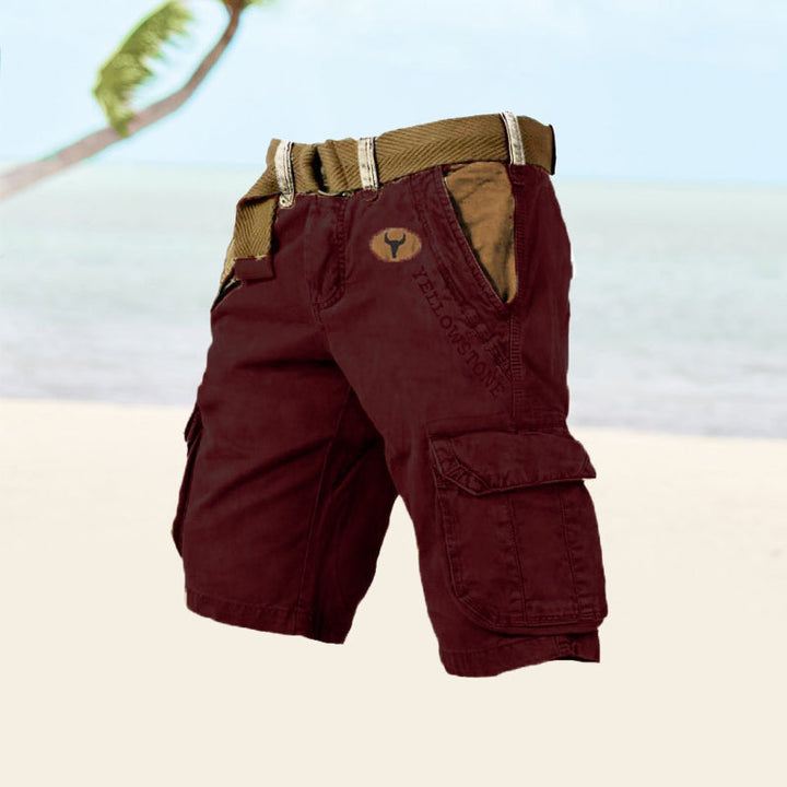 Grant | Men&