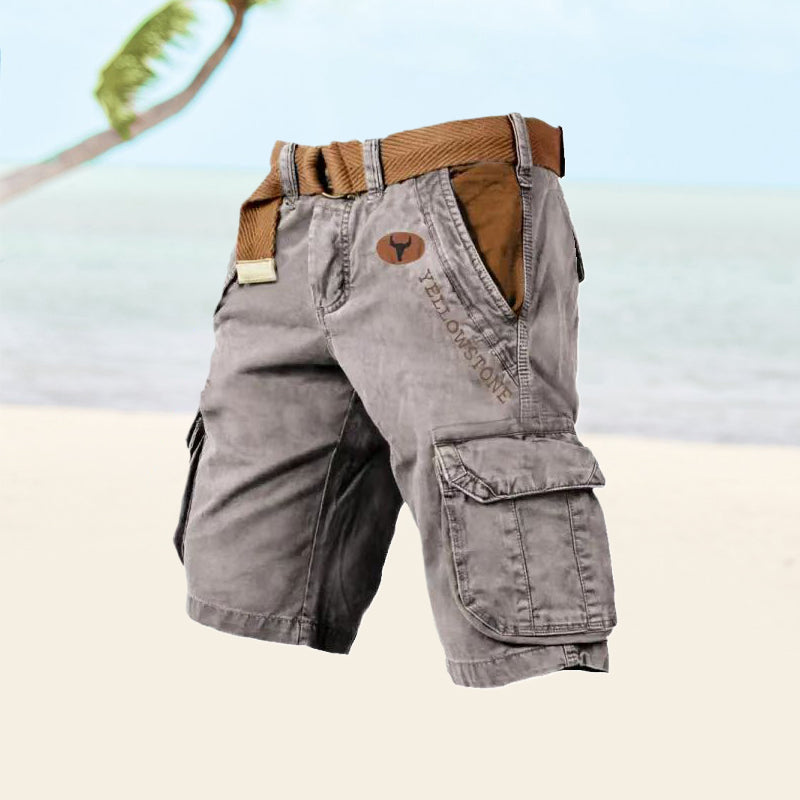 Grant | Men&