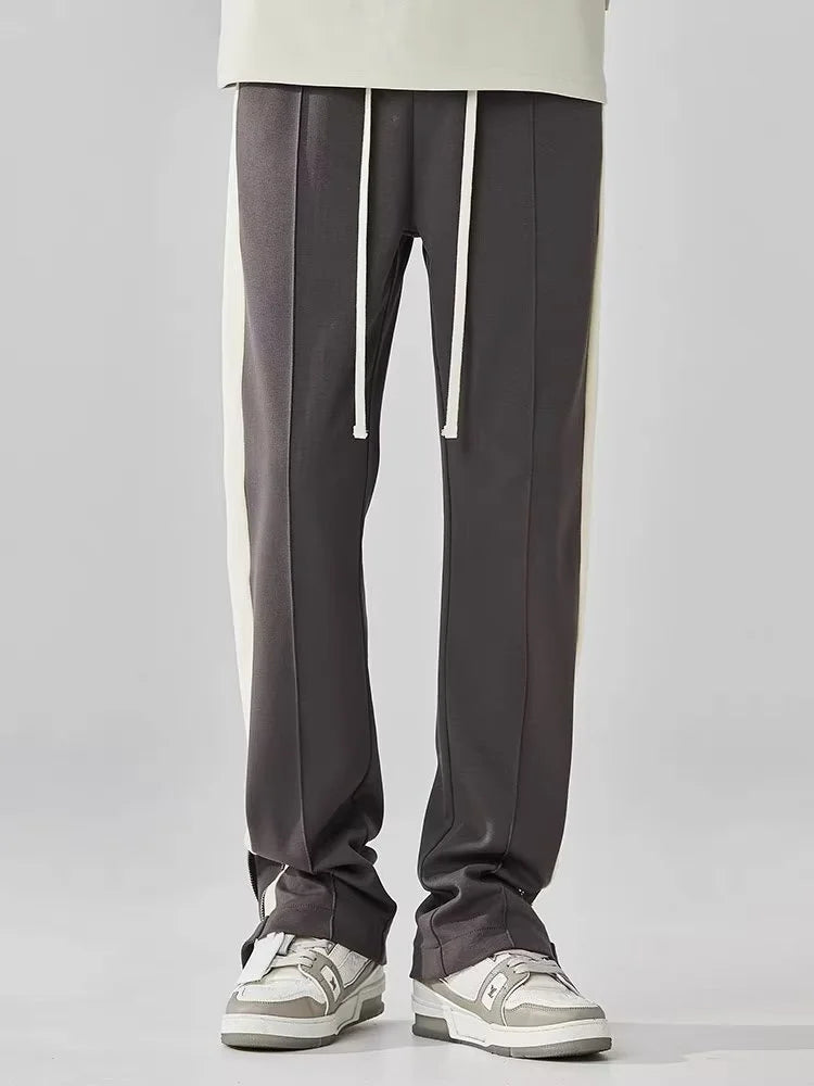 Grant | Men&