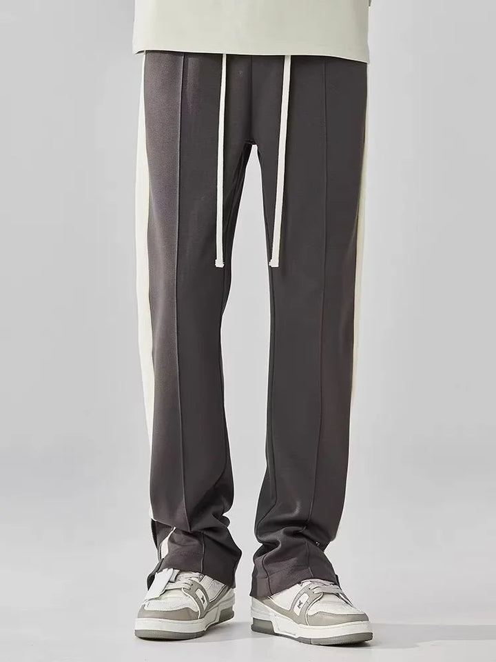 Grant | Men&