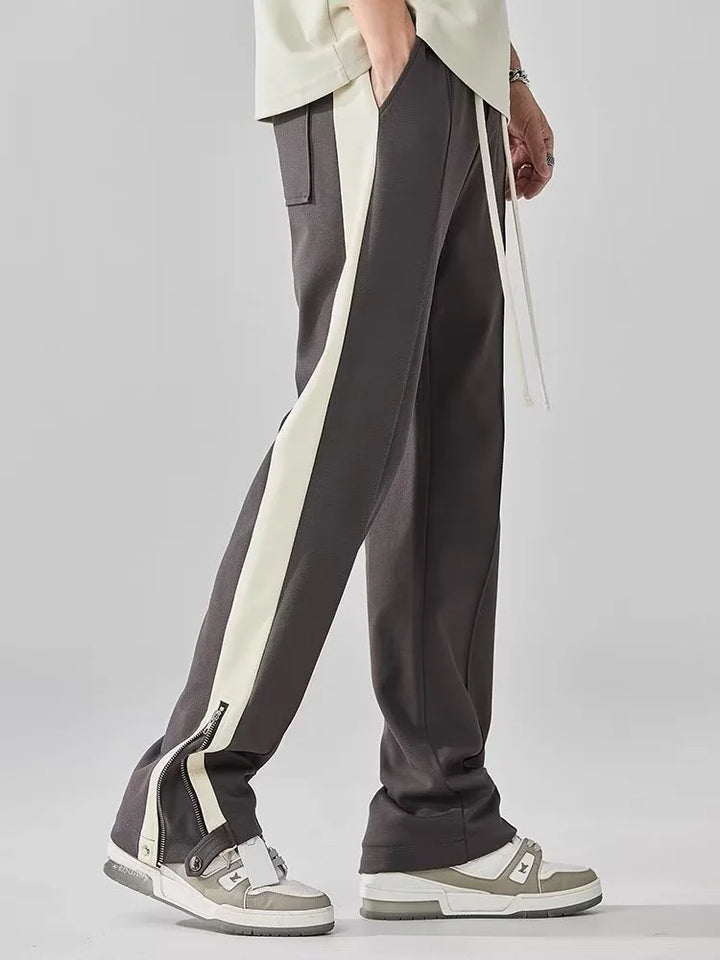 Grant | Men&