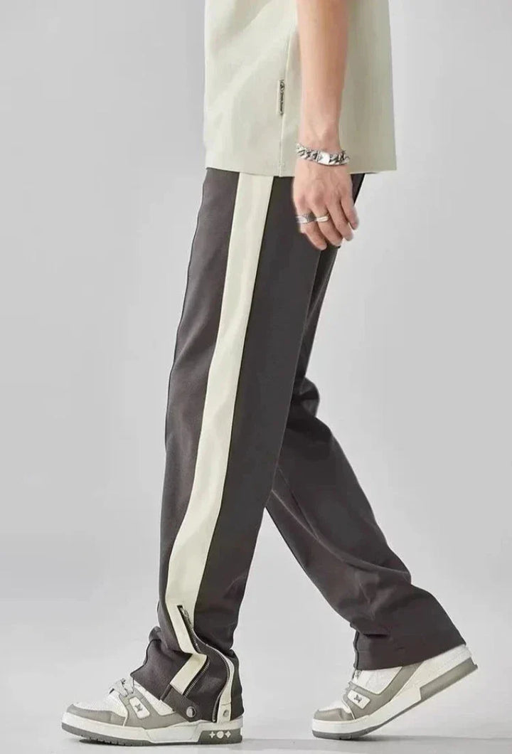 Grant | Men&