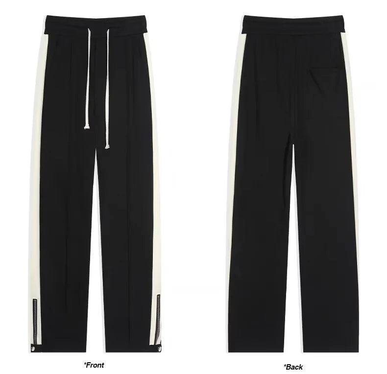 Grant | Men&