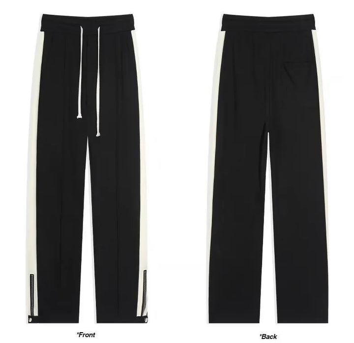 Grant | Men&