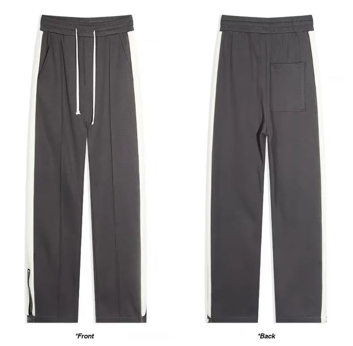Grant | Men&