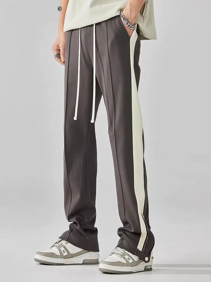 Grant | Men&