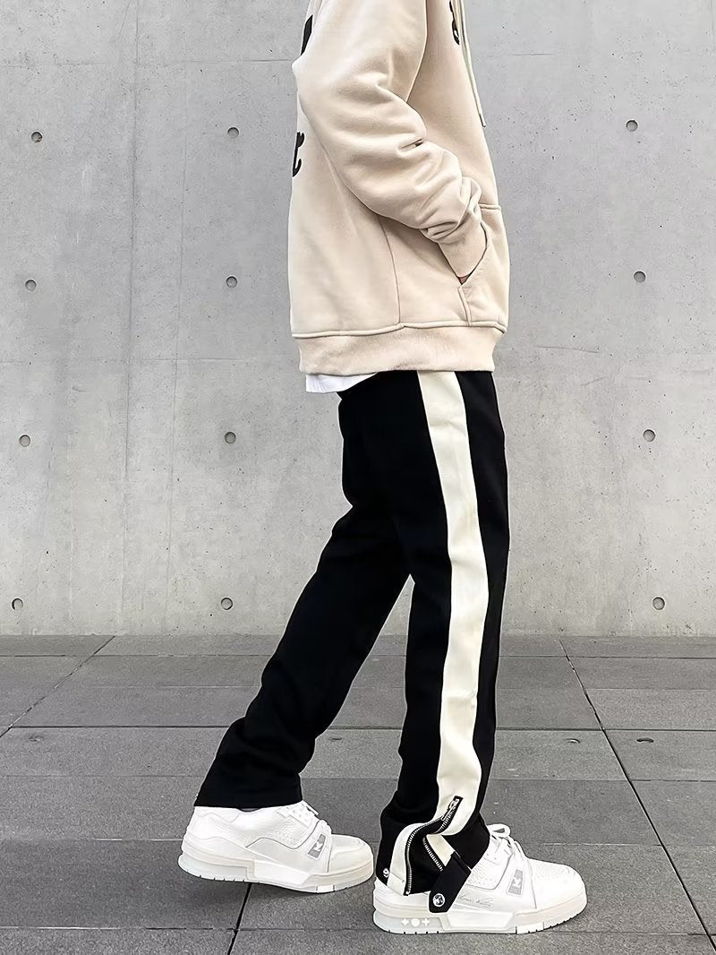 Grant | Men&