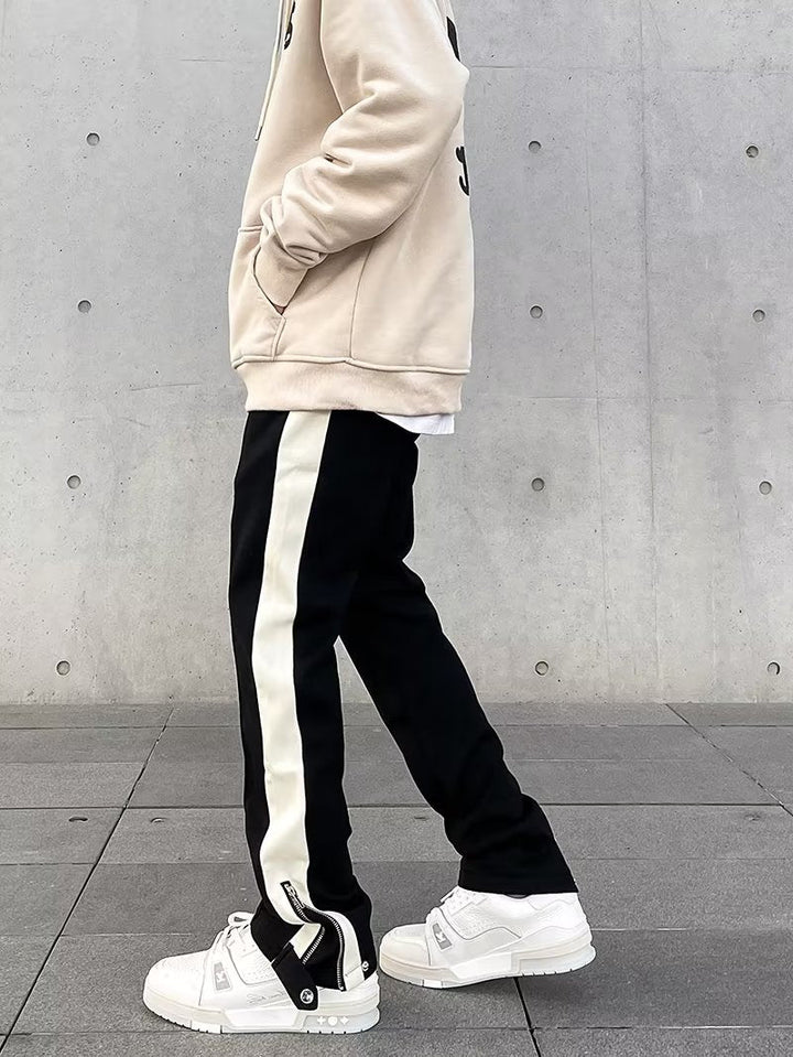 Grant | Men&