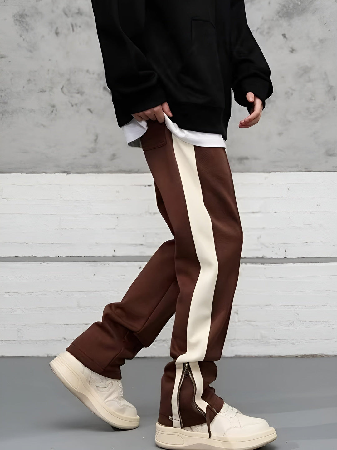 Grant | Men&