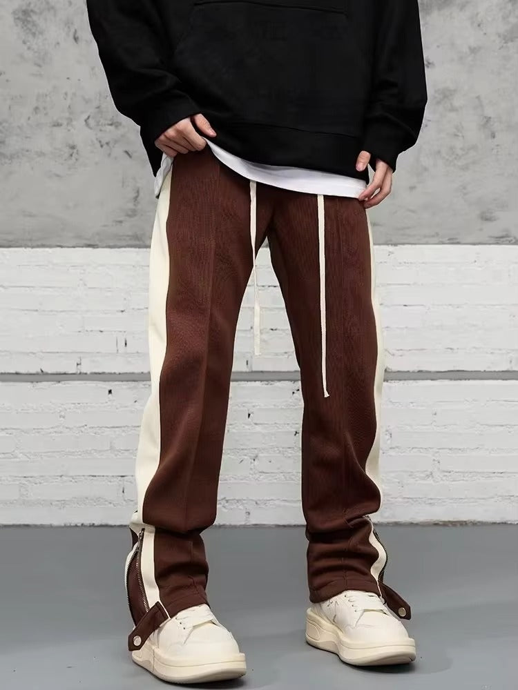 Grant | Men&