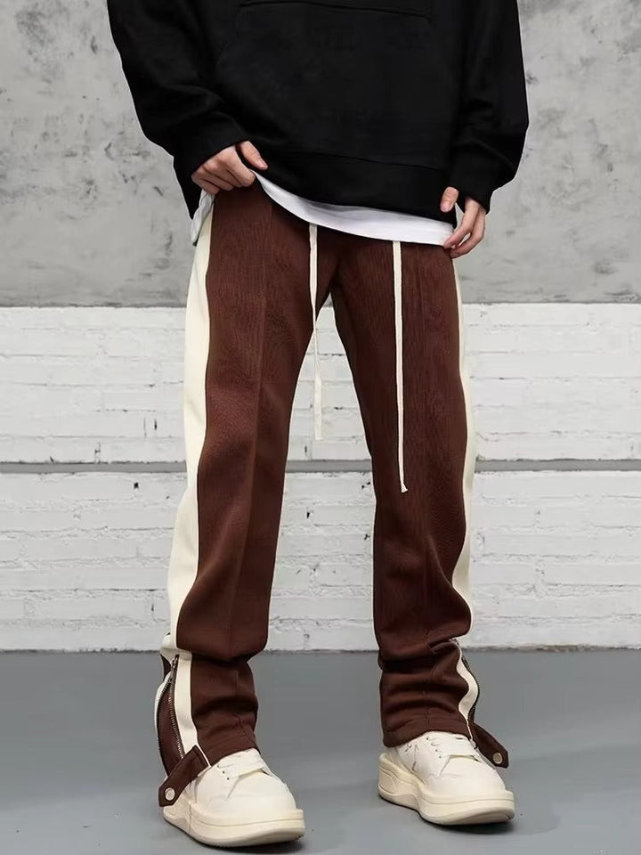 Grant | Men&