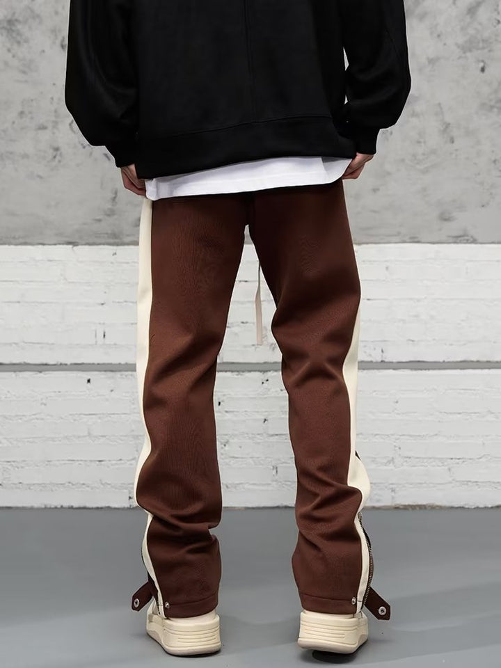 Grant | Men&