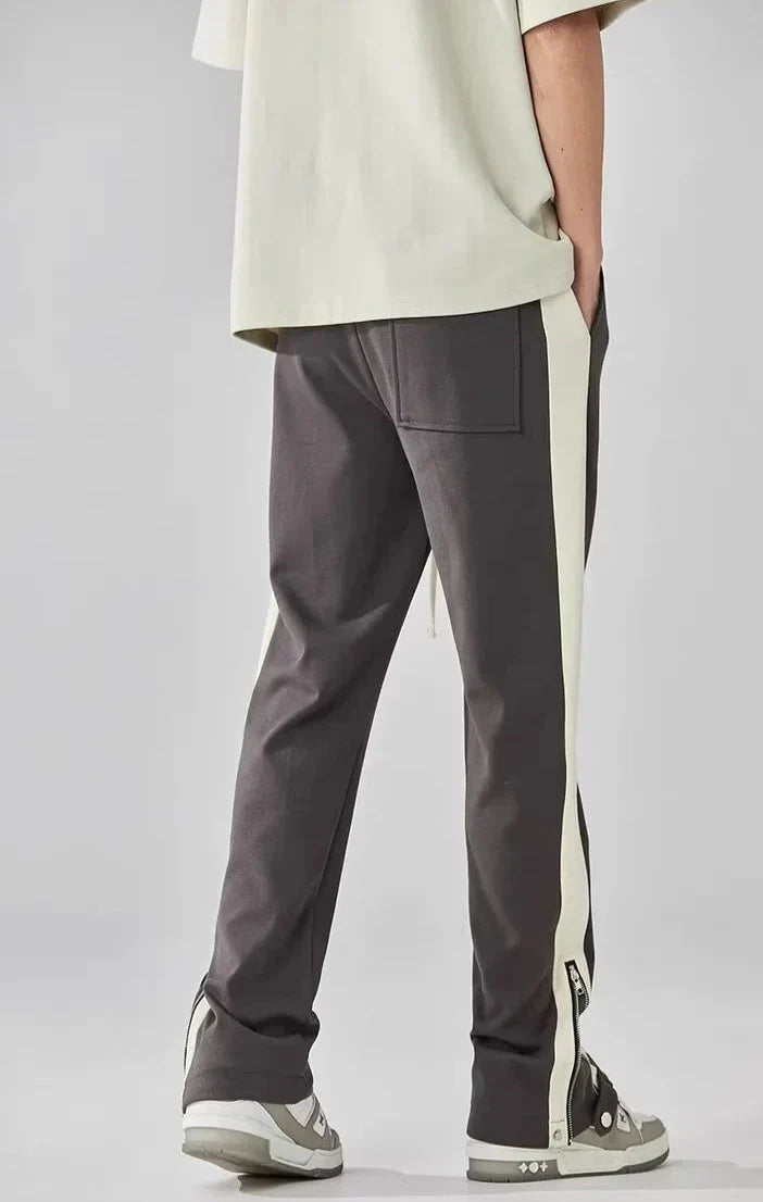 Grant | Men&