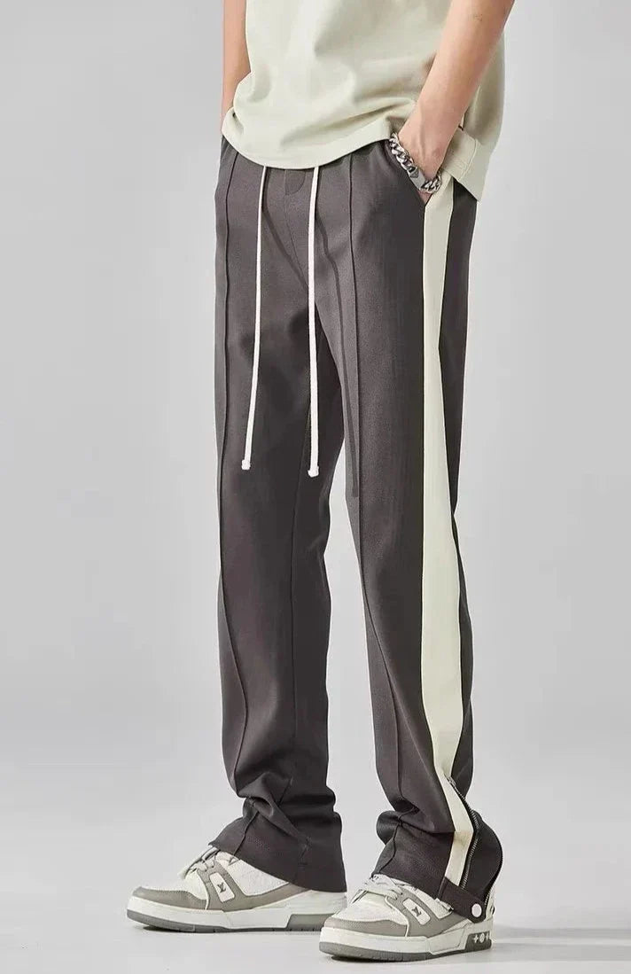 Grant | Men&