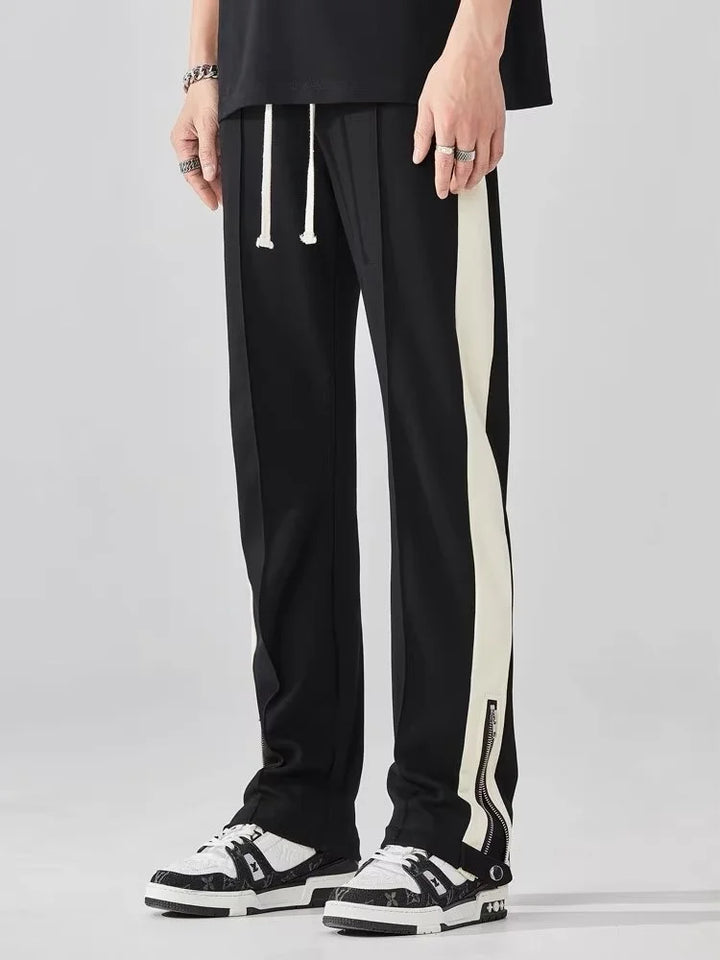 Grant | Men&
