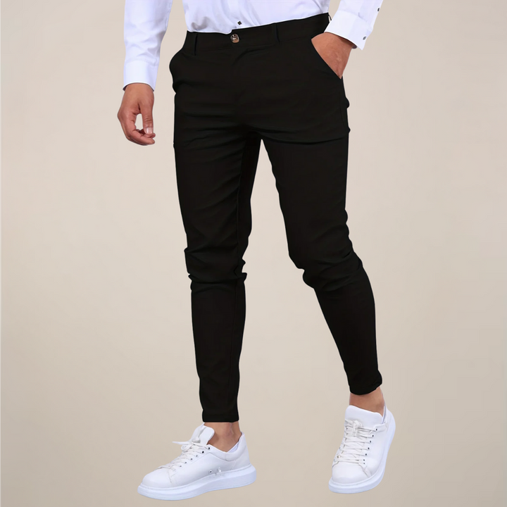 Grant | Men&