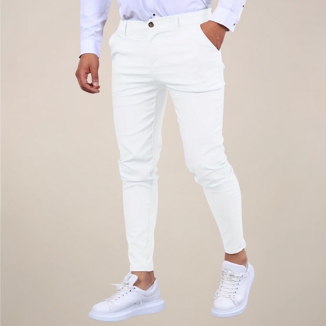 Grant | Men&