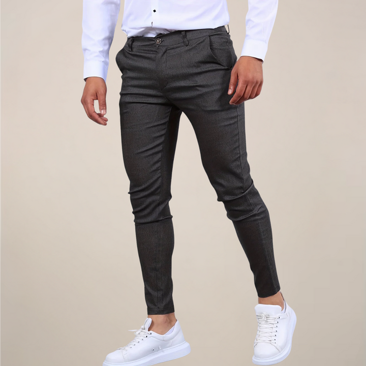 Grant | Men&