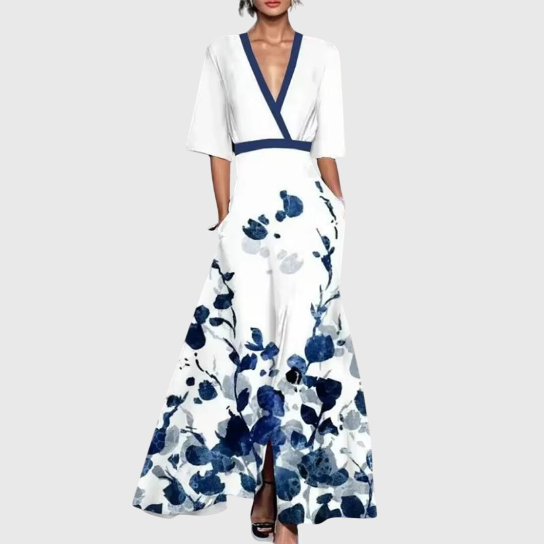 Greer | Women&