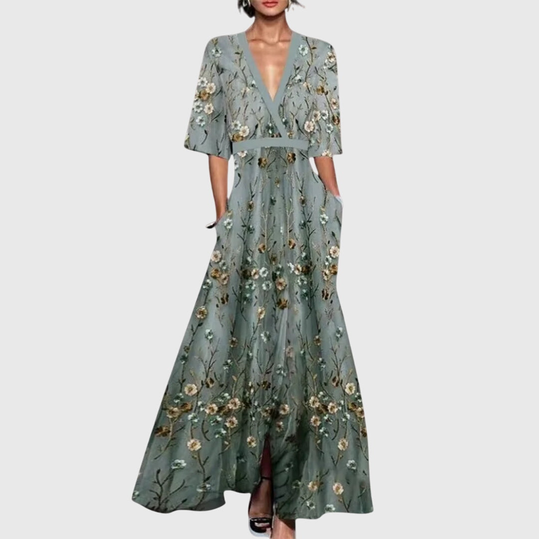 Greer | Women&
