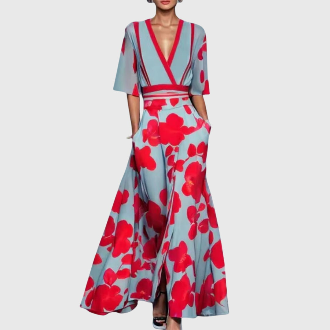 Greer | Women&