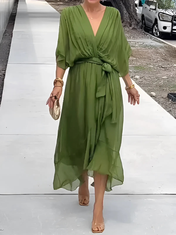 Greta | Women&