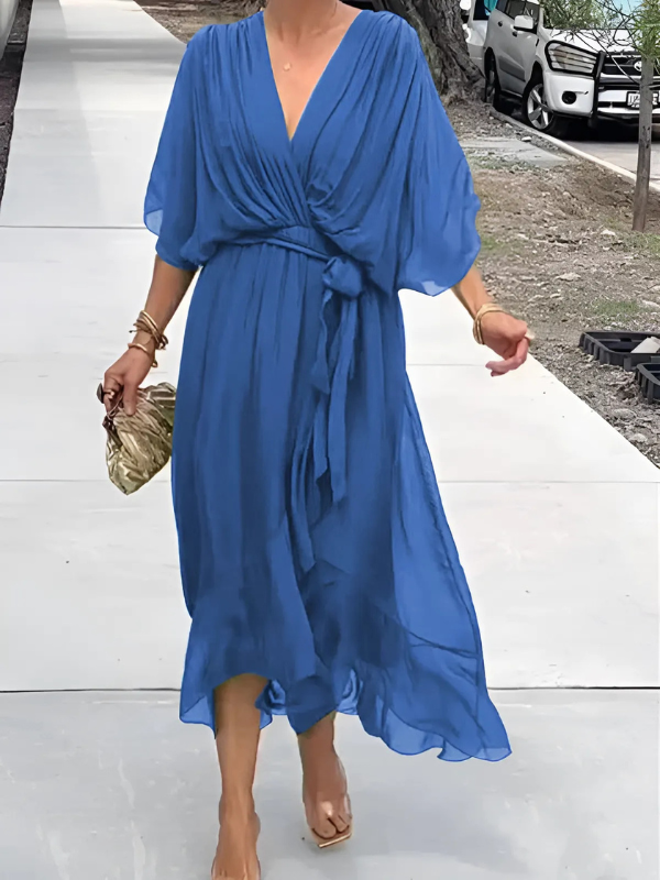 Greta | Women&