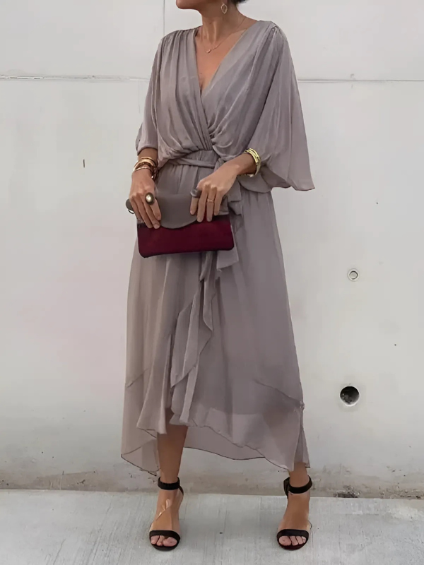 Greta | Women&