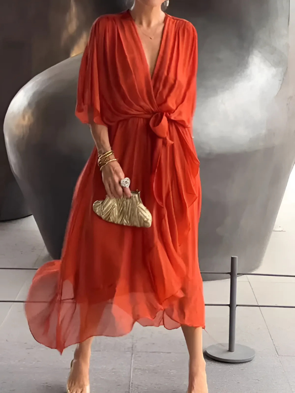 Greta | Women&