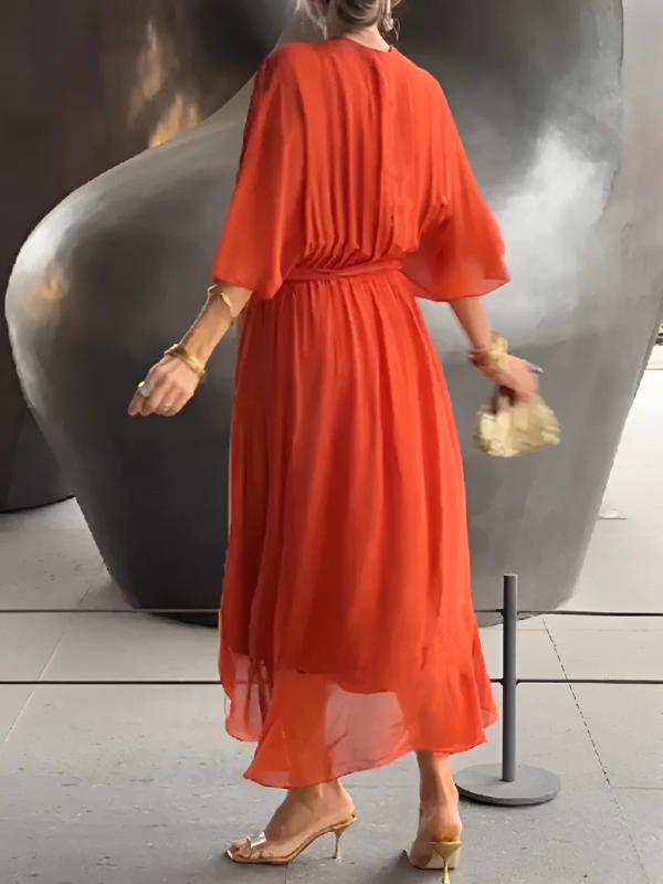 Greta | Women&