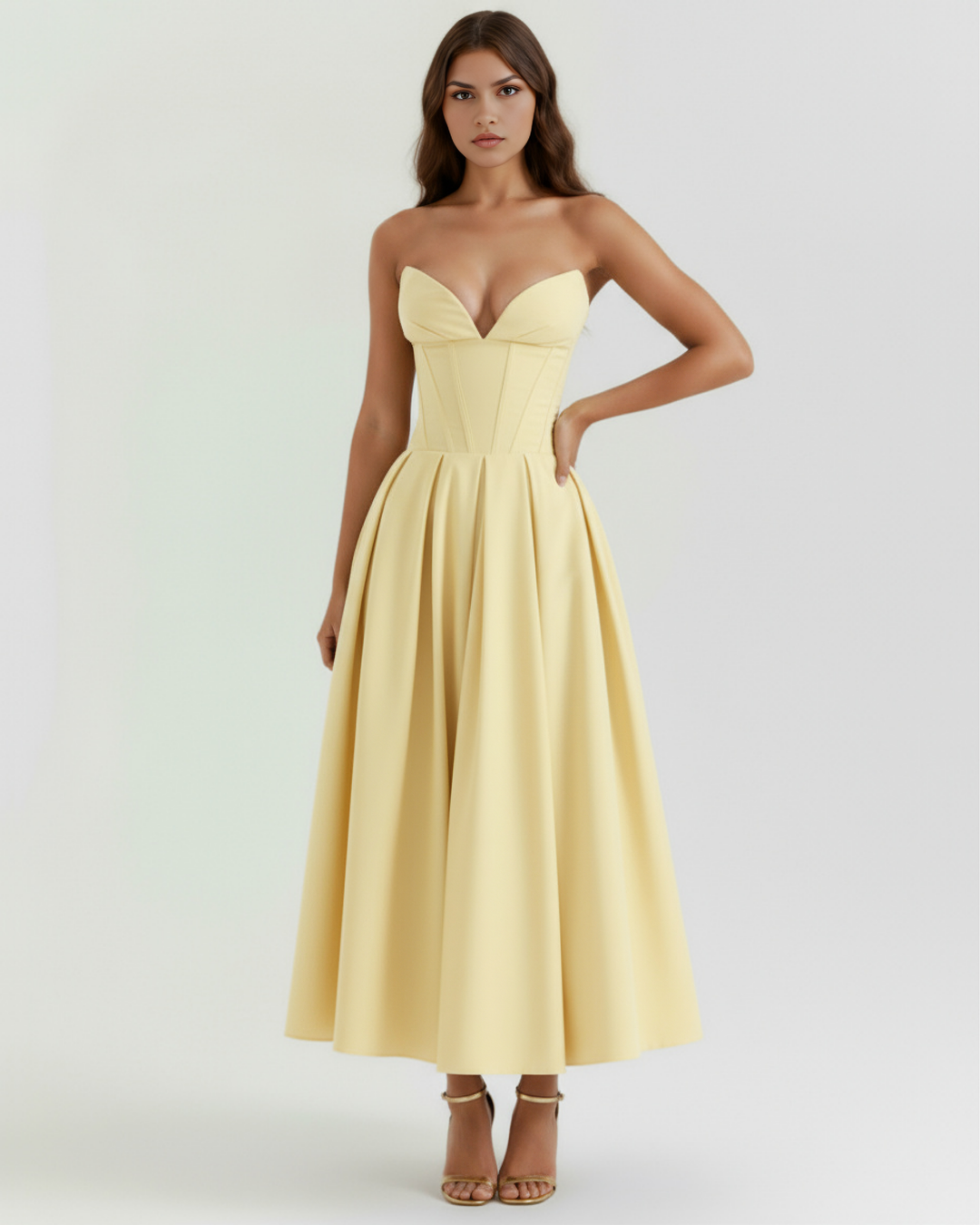 Greta | Women&