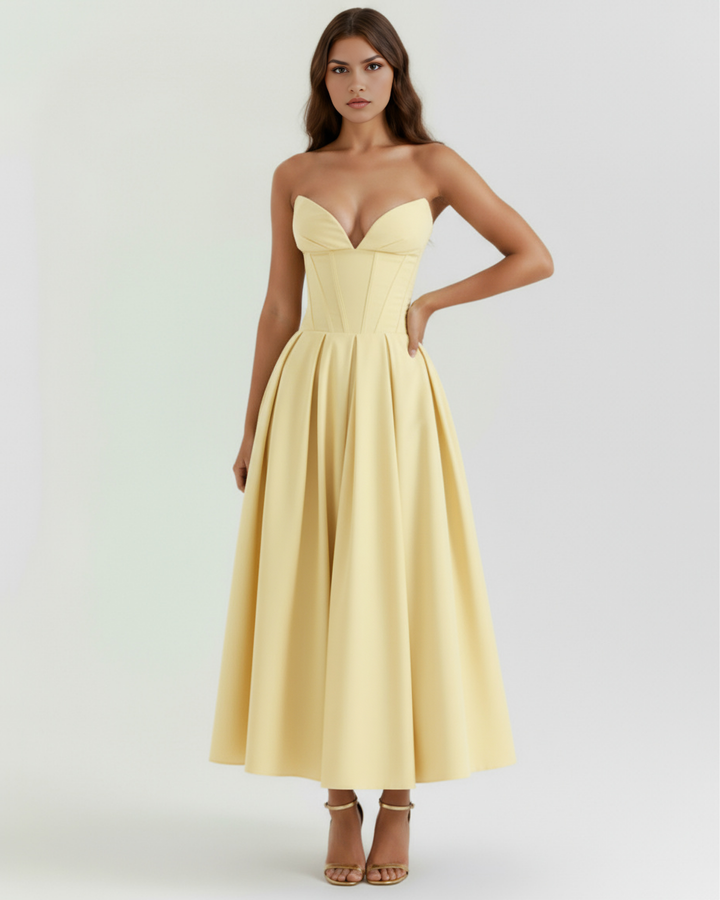Greta | Women&
