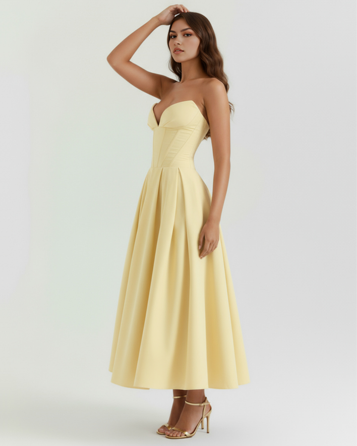 Greta | Women&