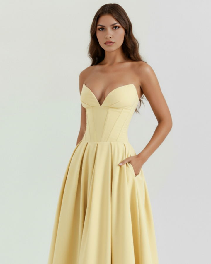 Greta | Women&