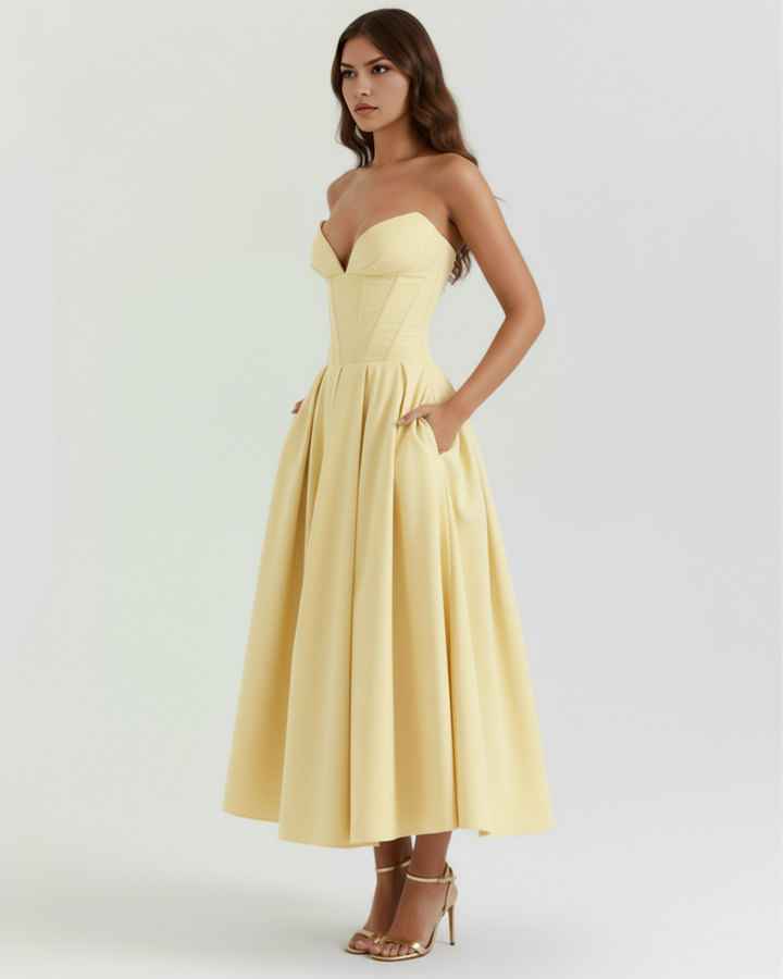 Greta | Women&