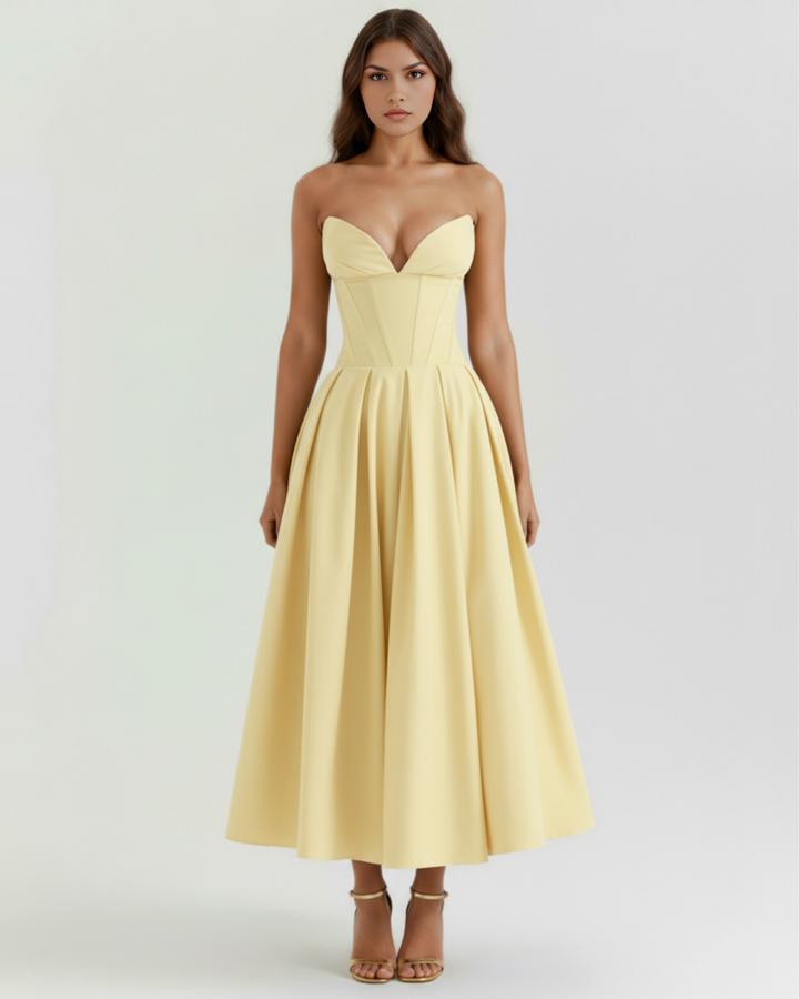 Greta | Women&