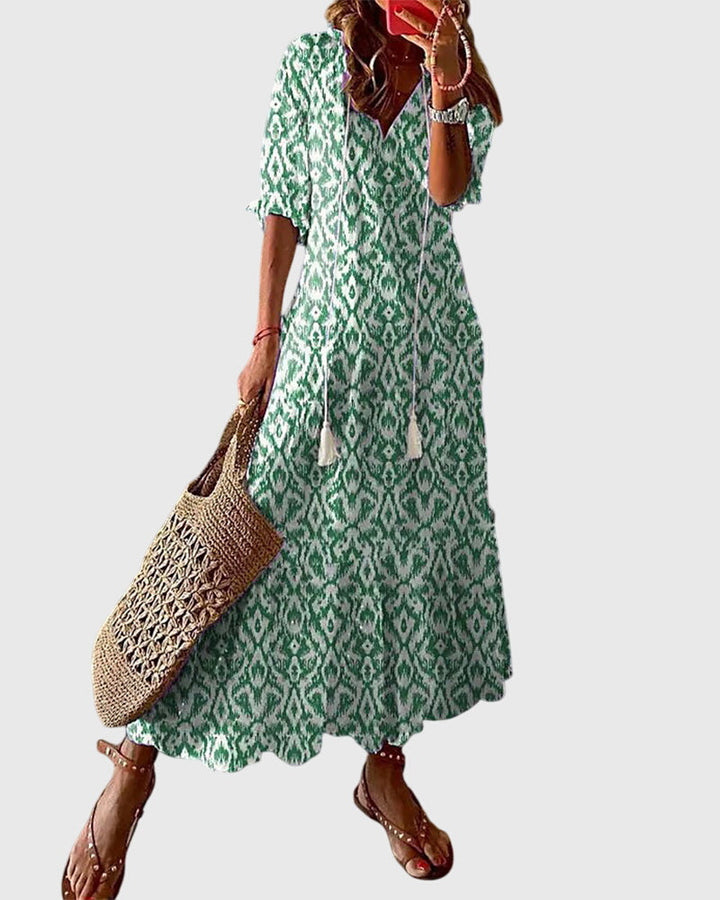 Hailey | Women&