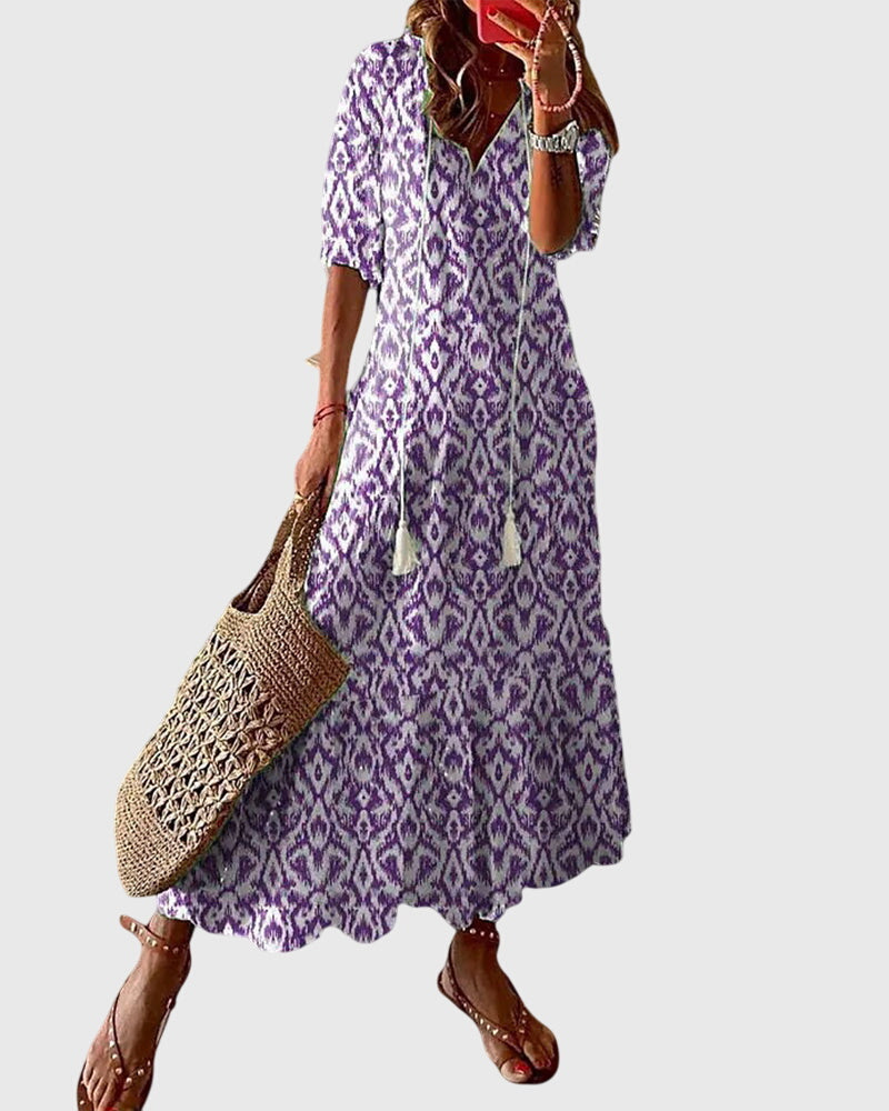 Hailey | Women&