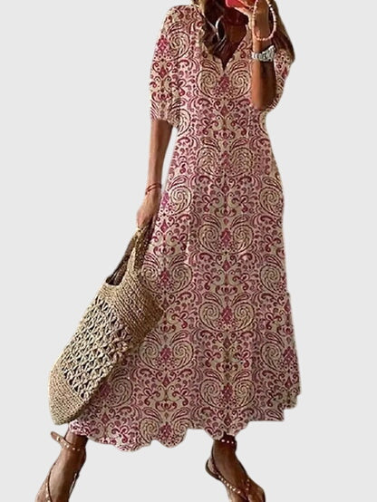 Hailey | Women&
