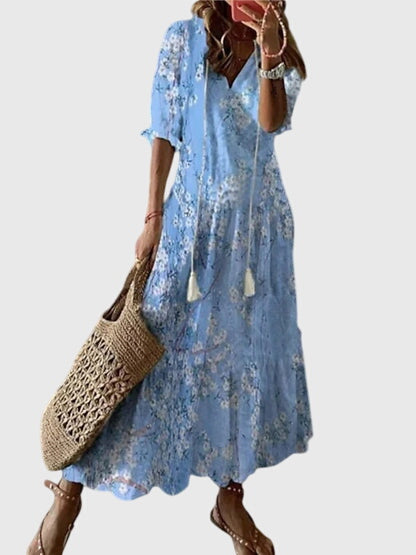 Hailey | Women&