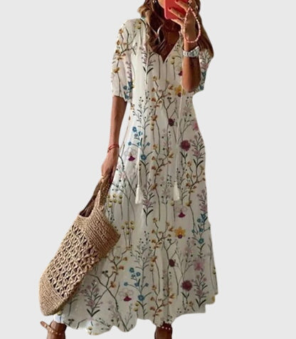 Hailey | Women&