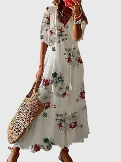 Hailey | Women&