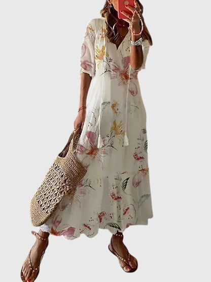 Hailey | Women&