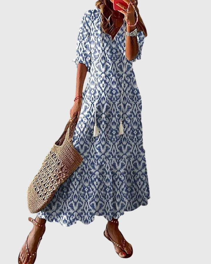 Hailey | Women&