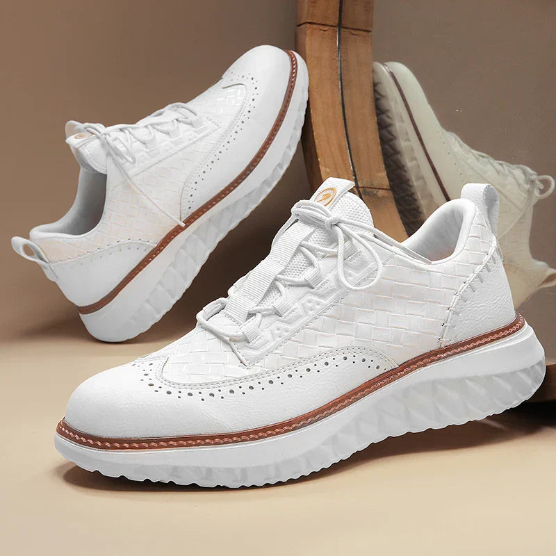 Hal | Men&