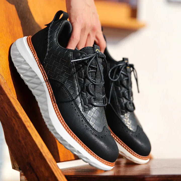 Hal | Men&