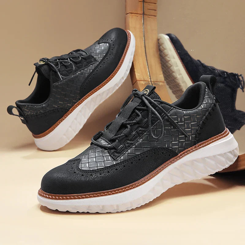 Hal | Men&